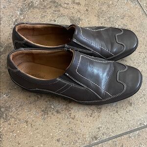 Women’s Naturalizer Slip On Shoes